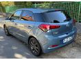 HYUNDAI I20 2017 - 4