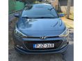 HYUNDAI I20 2017 - 6