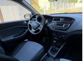 HYUNDAI I20 2017 - 9