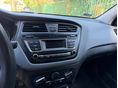 HYUNDAI I20 2017 - 11