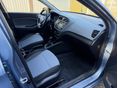 HYUNDAI I20 2017 - 10
