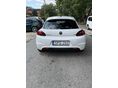 VOLKSWAGEN SCIROCCO 1.4 TSI