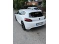 VOLKSWAGEN SCIROCCO 2011/5 - 2