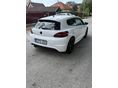 VOLKSWAGEN SCIROCCO 2011/5 - 3