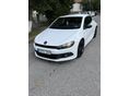 VOLKSWAGEN SCIROCCO 2011/5 - 4
