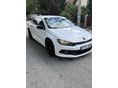 VOLKSWAGEN SCIROCCO 2011/5 - 5