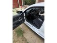 VOLKSWAGEN SCIROCCO 2011/5 - 6