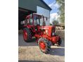 MTZ 552