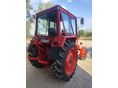 MTZ 1988/6 - 2