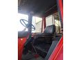 MTZ 1988/6 - 3