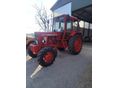 MTZ 1988/6 - 4