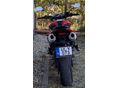 TRIUMPH STREET TRIPLE 675 2008/6 - 6