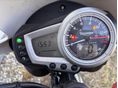 TRIUMPH STREET TRIPLE 675 2008/6 - 9