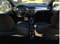 CITROEN C-ELYSEE 2017/8 - 5
