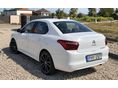 CITROEN C-ELYSEE 2017/8 - 3