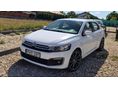 CITROEN C-ELYSEE 2017/8 - 2