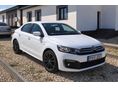 CITROEN C-ELYSEE C-Elysée 1.2 PureTech Sélection