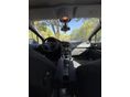 PEUGEOT 5008 2011/9 - 4