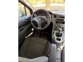 PEUGEOT 5008 2011/9 - 5