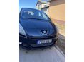 PEUGEOT 5008 2011/9 - 2