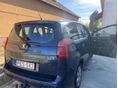 PEUGEOT 5008 2011/9 - 3