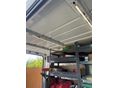 FORD TRANSIT 2004/4 - 5