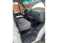 FORD TRANSIT 2004/4 - 7