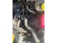 FORD TRANSIT 2004/4 - 8