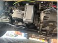 FORD TRANSIT 2004/4 - 9