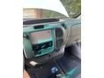 FORD TRANSIT 2004/4 - 10
