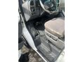 FORD TRANSIT 2004/4 - 11