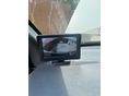FORD TRANSIT 2004/4 - 12