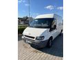 FORD TRANSIT 2.0 DI 300 M TDE