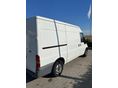 FORD TRANSIT 2004/4 - 2