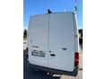 FORD TRANSIT 2004/4 - 3