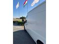 FORD TRANSIT 2004/4 - 4