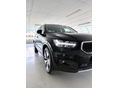 VOLVO XC40 2.0 [T4] Momentum Geartronic