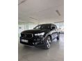VOLVO XC40 2021/7 - 2