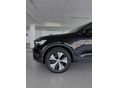 VOLVO XC40 2021/7 - 3