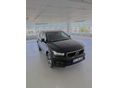 VOLVO XC40 2021/7 - 4