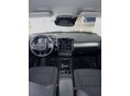 VOLVO XC40 2021/7 - 5