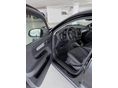 VOLVO XC40 2021/7 - 6