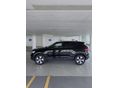 VOLVO XC40 2021/7 - 7