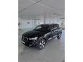VOLVO XC40 2021/7 - 8