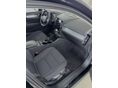 VOLVO XC40 2021/7 - 9
