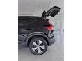 VOLVO XC40 2021/7 - 10