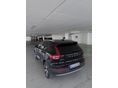 VOLVO XC40 2021/7 - 11