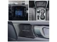 VOLVO XC40 2021/7 - 12