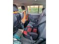 VOLKSWAGEN TOURAN 1.6 Trendline