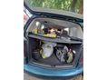 VOLKSWAGEN TOURAN 2004/3 - 2